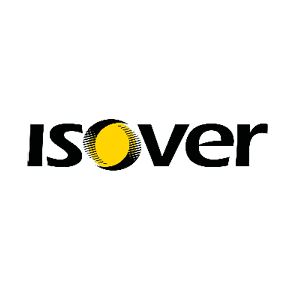 ISOVER