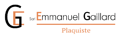 logotype-gaillard-emmanuel-platrier-plaquiste-avon-les-roches