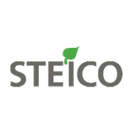 STEICO