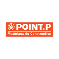 POINT P