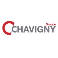 Groupe Chavigny